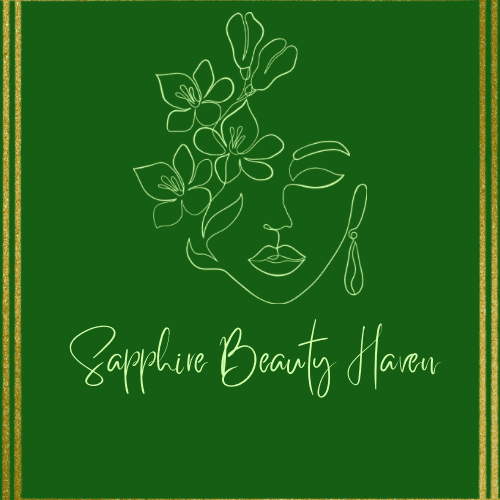 Aint Nothing Classic Facial at Sapphire Beauty Haven in Woodbridge, VA